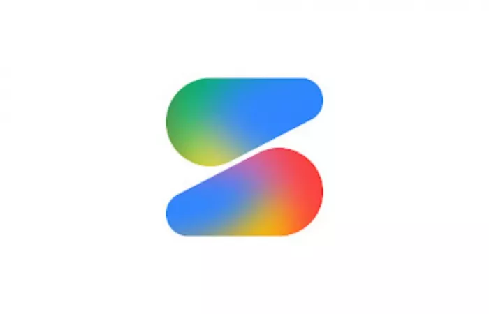Google integra le funzioni di AI Studio nell’app Gemini
