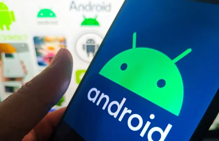 Google impone nuove regole per ridurre il consumo di RAM nelle app Android