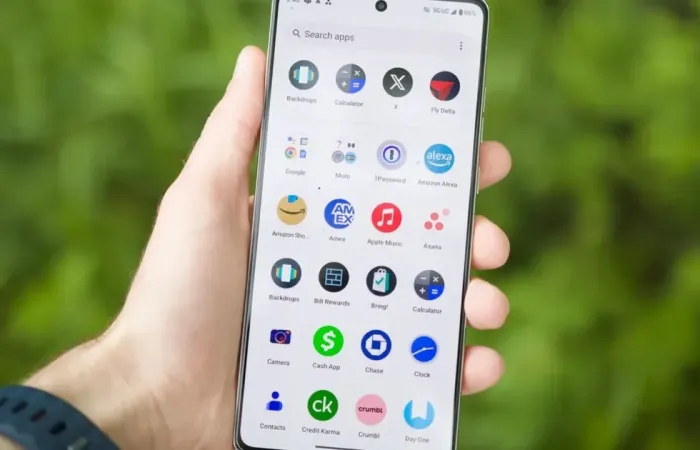 Google impone nuove regole sull’uso della RAM per le app Android