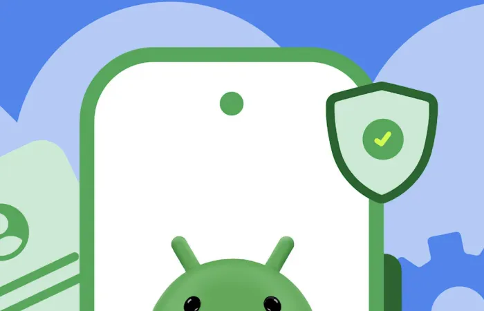 Google introduce un nuovo sistema avanzato per il sideloading su Android
