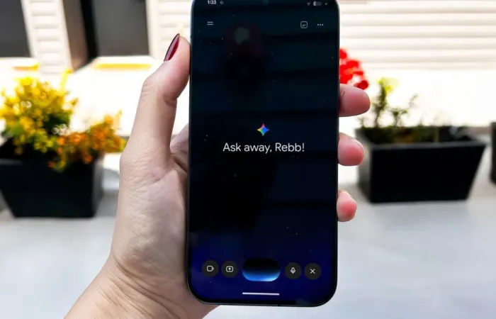 Google presenta Gemini 3.5 Transcribe, il nuovo standard per la trascrizione vocale AI