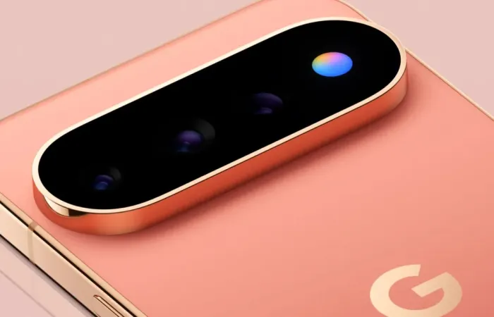 Google HiLight su Pixel 11 Pro: grandi aspettative, utilizzo limitato