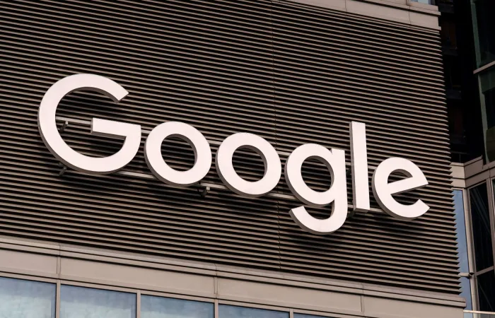 Google pronta a spostare la produzione dei dispositivi Pixel fuori dalla Cina