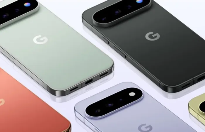 Google Pixel 11: evoluzione hardware e software, ma conviene davvero l’upgrade?