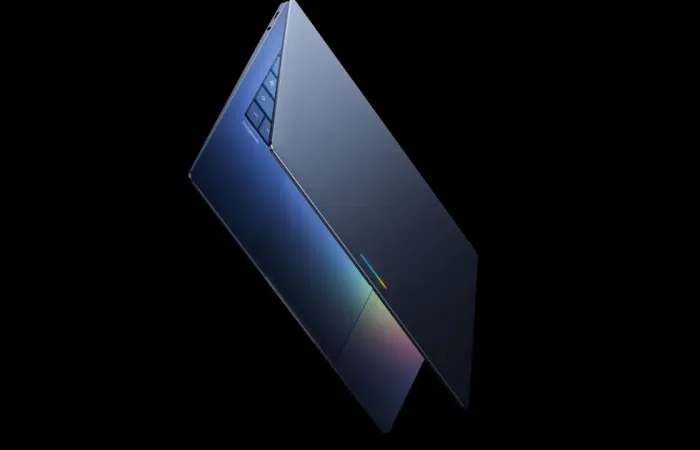 Googlebook punta su chip Snapdragon meno recenti per laptop più accessibili