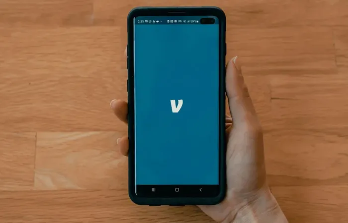 Google Play integra Venmo come nuovo metodo di pagamento negli USA