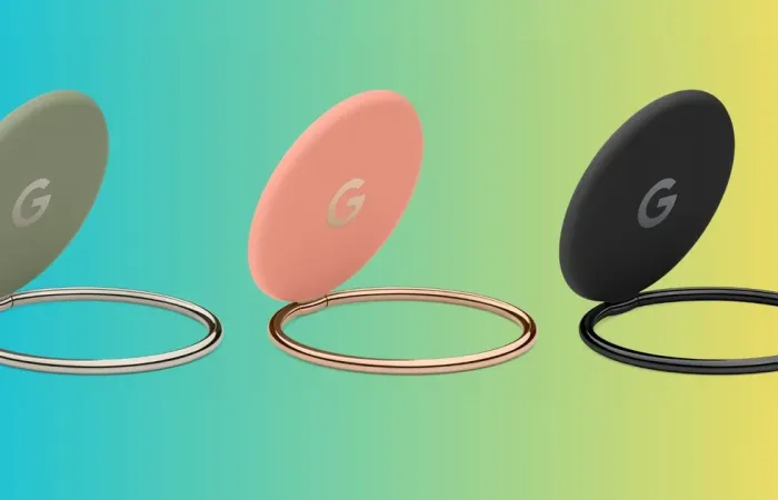 PixelSnap: gli accessori Google che migliorano l'esperienza Pixel
