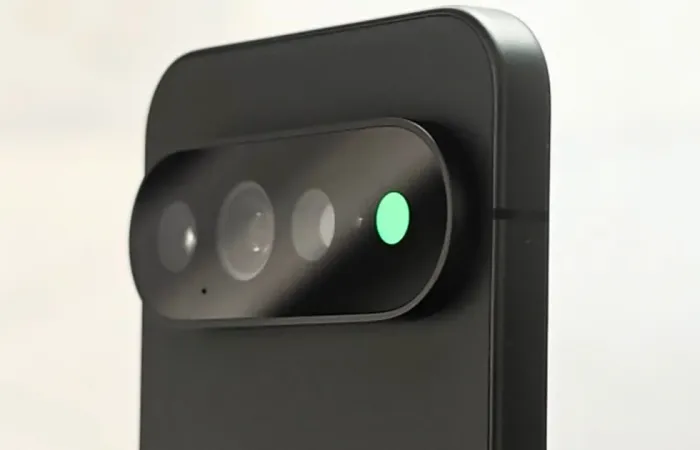 HiLight Studio sblocca il potenziale nascosto del modulo RGB del Pixel 11 Pro