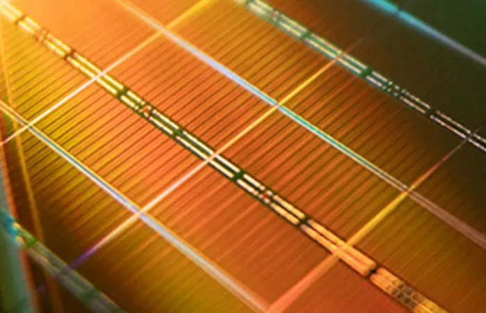Hyperscaler guidano investimenti record nell’hardware AI, Apple resta indietro