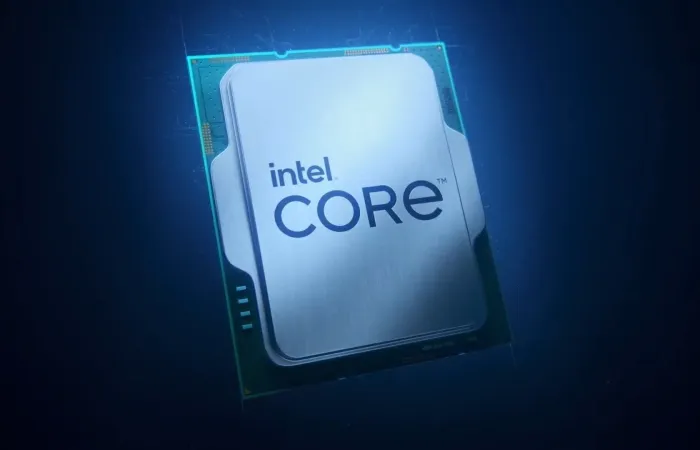 Intel Nova Lake: nuove indiscrezioni sulla cache L3 delle CPU