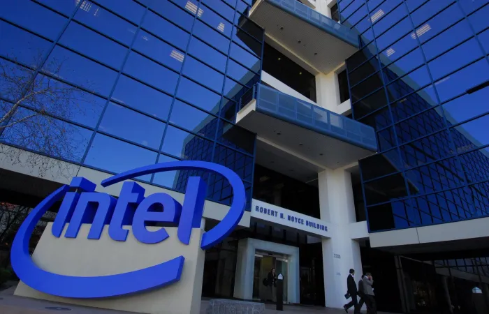 Intel prevede una netta divisione tra PC mainstream ed enthusiast