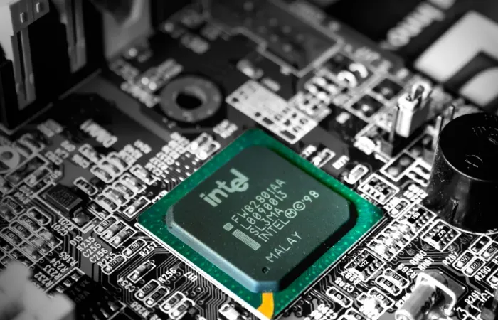 Intel Razor Lake: previsti laptop con cache più ampia