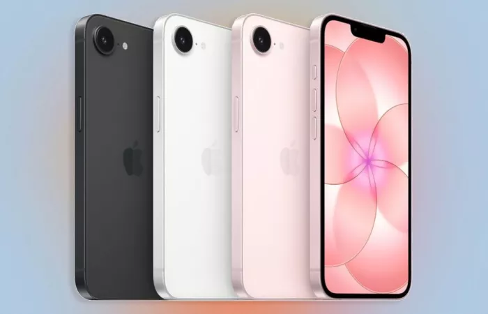 iPhone 18e: upgrade a 9GB di RAM per supportare l'AI