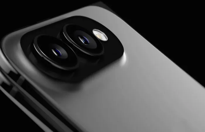 iPhone Ultra: il primo foldable Apple potrebbe arrivare in pochi esemplari