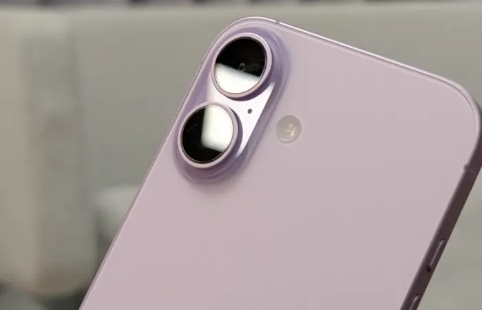 iPhone 17 e Galaxy S26 Ultra guidano le vendite globali di smartphone