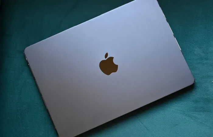 MacBook Air M5: l’upgrade che cambia davvero la produttività