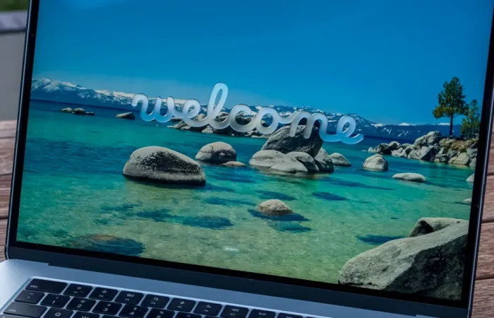 Grave vulnerabilità in macOS: rischio controllo remoto via screen sharing