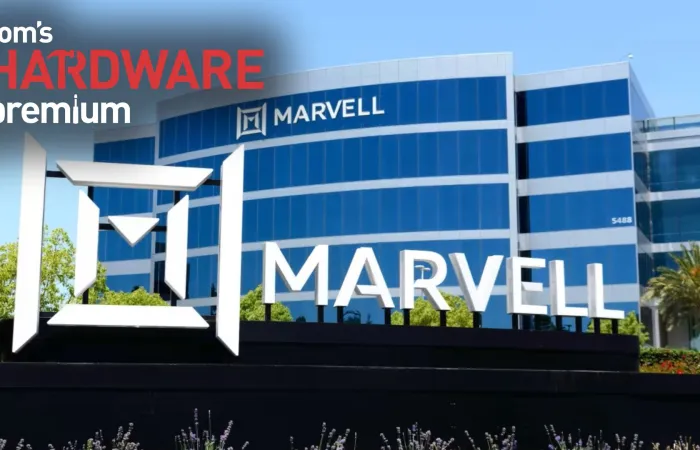 Marvell propone il riciclo DDR4 per la memoria CXL nelle infrastrutture AI