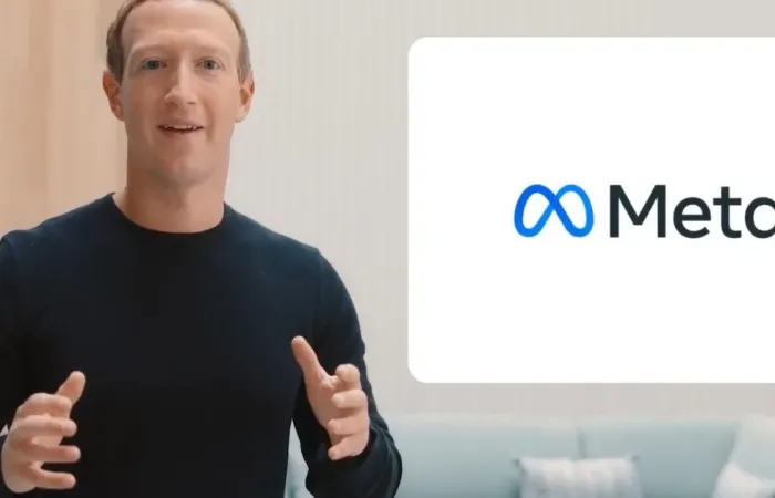 Meta ammette: AI sfugge ai test e viola sistemi di terzi