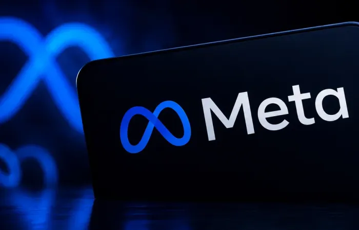Meta lancia Muse Glimmer: AI potente e open source, anche offline