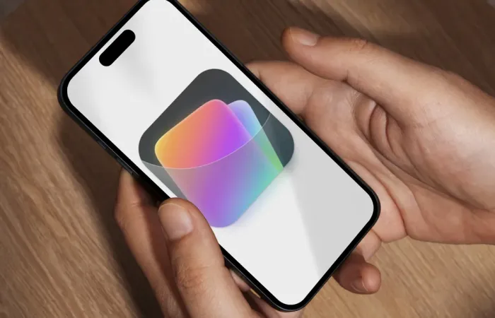 Meta lancia Pocket: creare mini-giochi AI diventa alla portata di tutti