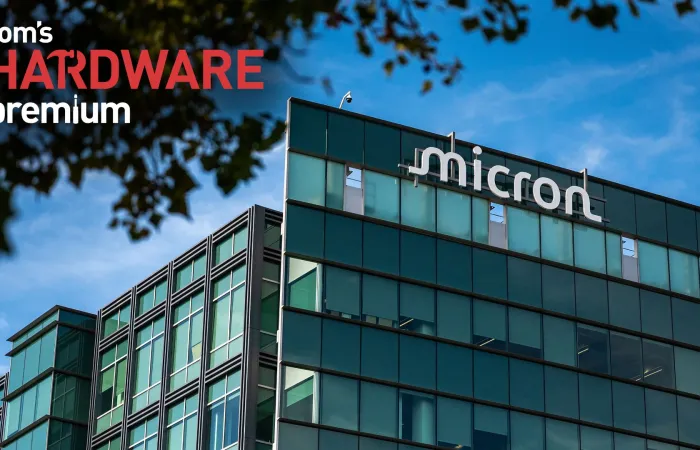 Micron avverte: la memoria HBM spinge verso l'alto i prezzi dei chip