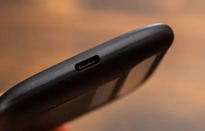 Micron costretta a fornire SSD sostitutivo dopo polemica sul rimborso