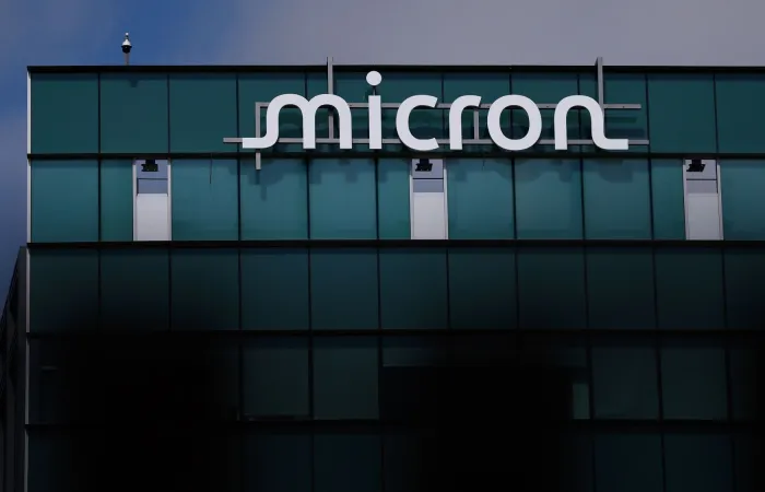 Micron Taiwan, cresce il sostegno allo sciopero per bonus e profit sharing