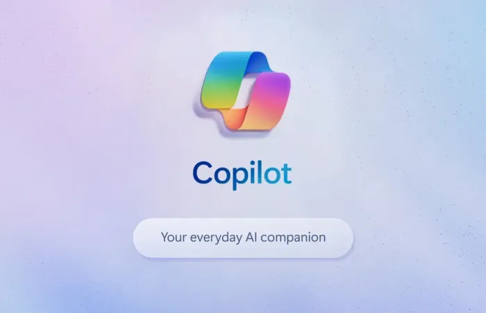 Microsoft unifica le app Copilot verso il debutto della ‘super app’