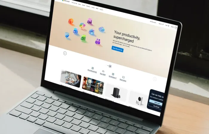 Microsoft abbandona autenticazione SMS: AI rende il phishing più pericoloso