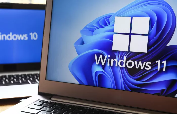 Microsoft punta a ottimizzare Windows 11 per sistemi con 8GB di RAM