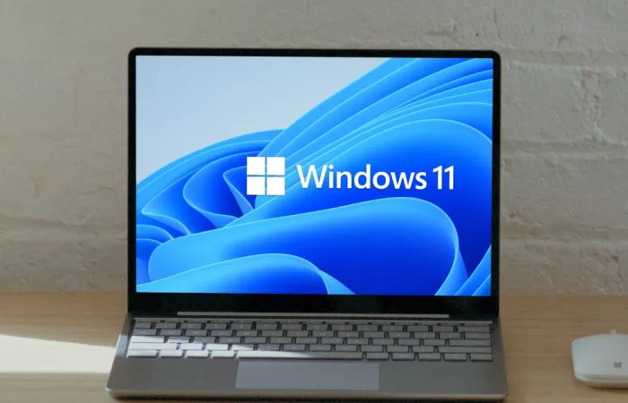 Microsoft punta a ottimizzare Windows 11 per 8GB di RAM