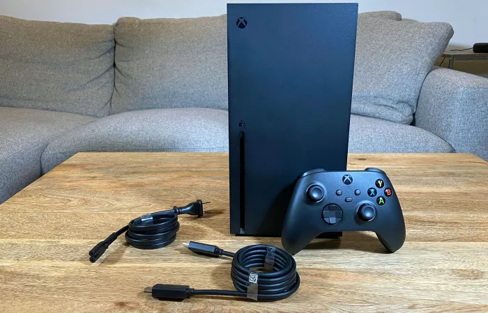 Microsoft aumenta i prezzi di Xbox in Europa fino a 200 euro