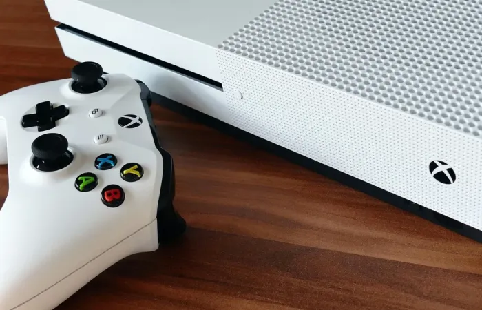 Microsoft progetta una famiglia di console Xbox sotto il nome di Project Helix