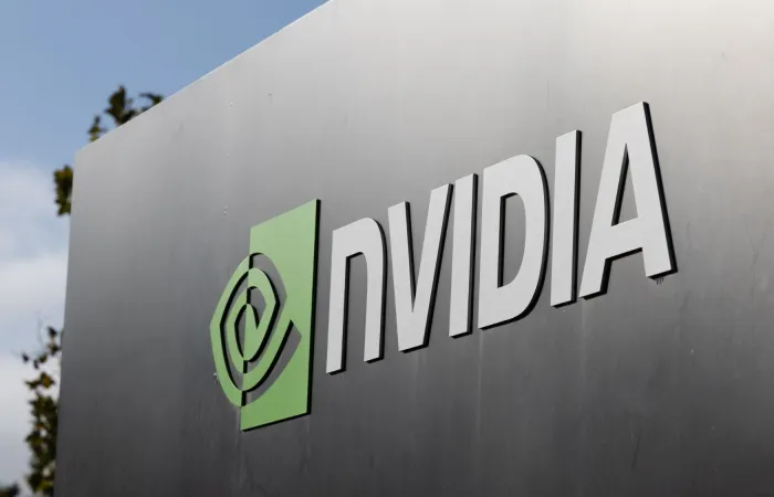 Nvidia conferma l’iniziativa AI Compute Partnership tra dubbi e critiche dei partner