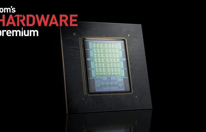 Nvidia svela Vera: la CPU da 88 core per agentic AI e data center