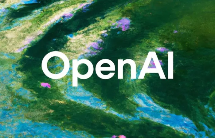 OpenAI presenta il primo device: un AI companion dal design innovativo