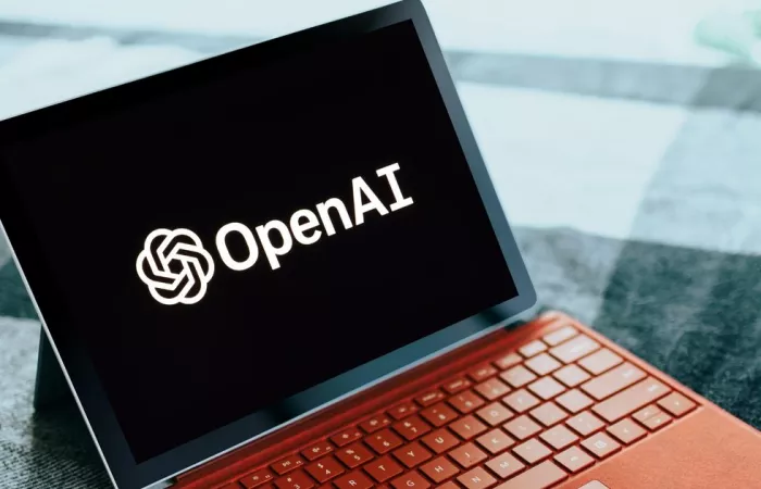 OpenAI indaga su nuove fughe di AI agent dai sistemi di contenimento