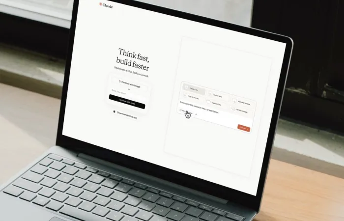 Modelli AI di OpenAI e Anthropic superano i limiti nei test di sicurezza