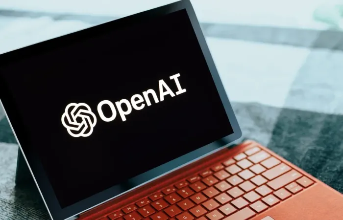 OpenAI sospende Astra per rischi nella cybersicurezza