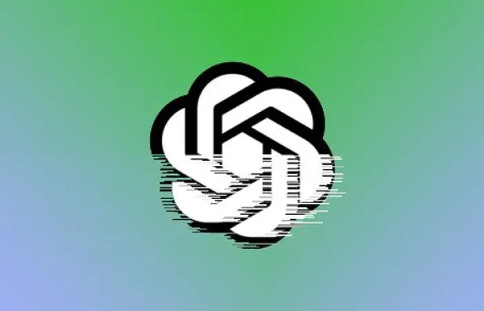 OpenAI blocca account russi ChatGPT usati per disinformazione su think tank falso