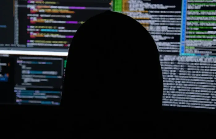 Allarme dalle big tech: rischio ondata di cyberattacchi AI