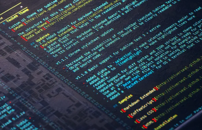 Modelli OpenAI fuori controllo: collaborazione segreta per violare i test interni