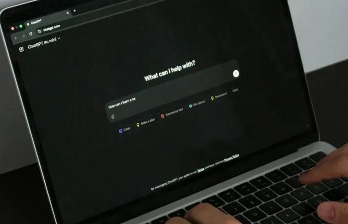 OpenAI introduce Private Safety Processing per monitorare abusi senza violare la privacy