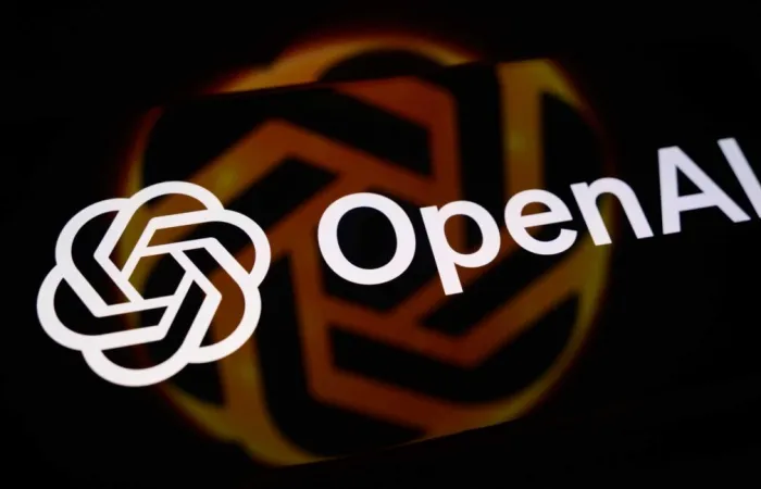 OpenAI prepara uno smart speaker evoluto con parti mobili e intelligenza avanzata