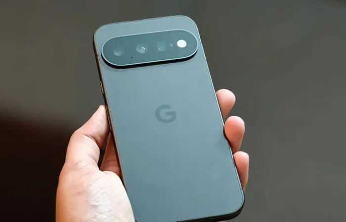 Pause Point di Android 17 contro lo scrolling compulsivo solo su Pixel 11
