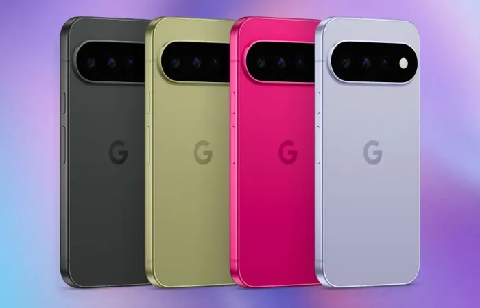 Pixel 11: evoluzione senza sorprese ma con upgrade mirati
