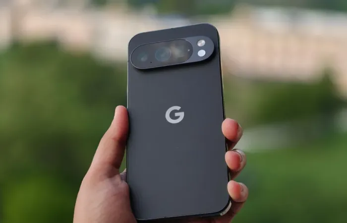 Pixel 11 Pro: le attese per una svolta nell'affidabilità
