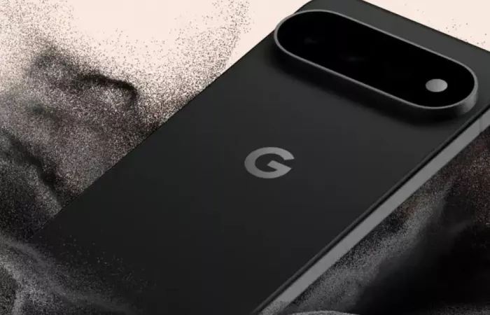 Pixel 11 Pro: nuove immagini svelano design rinnovato e upgrade alla fotocamera