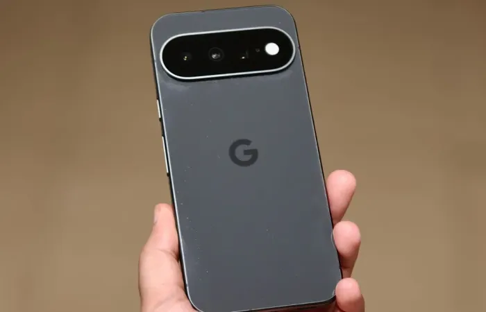 Pixel 11: problemi gravi con Genshin Impact a causa della GPU